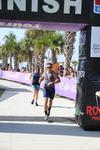 2019-sep-7-tmralabamacoastaltriathlon-1-0940-0950-IMG_4563
