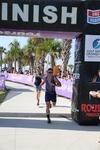 2019-sep-7-tmralabamacoastaltriathlon-1-0940-0950-IMG_4564