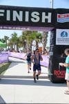 2019-sep-7-tmralabamacoastaltriathlon-1-0940-0950-IMG_4565
