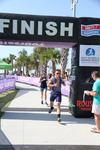 2019-sep-7-tmralabamacoastaltriathlon-1-0940-0950-IMG_4566