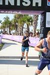 2019-sep-7-tmralabamacoastaltriathlon-1-0940-0950-IMG_4568