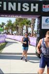 2019-sep-7-tmralabamacoastaltriathlon-1-0940-0950-IMG_4569