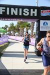 2019-sep-7-tmralabamacoastaltriathlon-1-0940-0950-IMG_4570