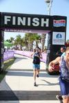 2019-sep-7-tmralabamacoastaltriathlon-1-0940-0950-IMG_4571