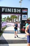 2019-sep-7-tmralabamacoastaltriathlon-1-0940-0950-IMG_4572