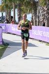 2019-sep-7-tmralabamacoastaltriathlon-1-0940-0950-IMG_4573