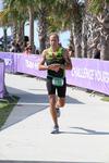 2019-sep-7-tmralabamacoastaltriathlon-1-0940-0950-IMG_4574