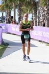 2019-sep-7-tmralabamacoastaltriathlon-1-0940-0950-IMG_4575