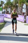 2019-sep-7-tmralabamacoastaltriathlon-1-0940-0950-IMG_4576