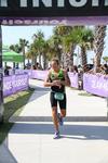 2019-sep-7-tmralabamacoastaltriathlon-1-0940-0950-IMG_4577
