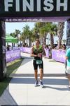 2019-sep-7-tmralabamacoastaltriathlon-1-0940-0950-IMG_4578