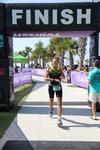 2019-sep-7-tmralabamacoastaltriathlon-1-0940-0950-IMG_4579