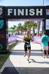 2019-sep-7-tmralabamacoastaltriathlon-1-0940-0950-IMG_4580