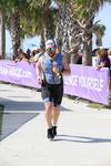 2019-sep-7-tmralabamacoastaltriathlon-1-0940-0950-IMG_4581