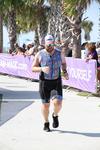 2019-sep-7-tmralabamacoastaltriathlon-1-0940-0950-IMG_4582