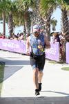 2019-sep-7-tmralabamacoastaltriathlon-1-0940-0950-IMG_4583