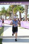 2019-sep-7-tmralabamacoastaltriathlon-1-0940-0950-IMG_4584
