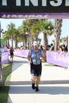 2019-sep-7-tmralabamacoastaltriathlon-1-0940-0950-IMG_4585