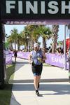 2019-sep-7-tmralabamacoastaltriathlon-1-0940-0950-IMG_4586