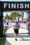 2019-sep-7-tmralabamacoastaltriathlon-1-0940-0950-IMG_4587