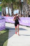 2019-sep-7-tmralabamacoastaltriathlon-1-0940-0950-IMG_4588