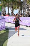 2019-sep-7-tmralabamacoastaltriathlon-1-0940-0950-IMG_4589