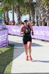 2019-sep-7-tmralabamacoastaltriathlon-1-0940-0950-IMG_4590
