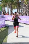 2019-sep-7-tmralabamacoastaltriathlon-1-0940-0950-IMG_4591