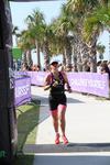 2019-sep-7-tmralabamacoastaltriathlon-1-0940-0950-IMG_4592