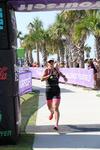 2019-sep-7-tmralabamacoastaltriathlon-1-0940-0950-IMG_4593
