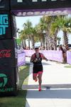 2019-sep-7-tmralabamacoastaltriathlon-1-0940-0950-IMG_4594