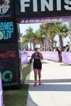 2019-sep-7-tmralabamacoastaltriathlon-1-0940-0950-IMG_4595