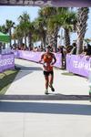 2019-sep-7-tmralabamacoastaltriathlon-1-0950-1000-IMG_4599