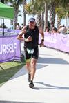 2019-sep-7-tmralabamacoastaltriathlon-1-0950-1000-IMG_4606