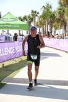2019-sep-7-tmralabamacoastaltriathlon-1-0950-1000-IMG_4609