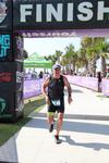 2019-sep-7-tmralabamacoastaltriathlon-1-0950-1000-IMG_4610