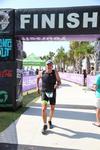 2019-sep-7-tmralabamacoastaltriathlon-1-0950-1000-IMG_4611