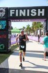 2019-sep-7-tmralabamacoastaltriathlon-1-0950-1000-IMG_4612