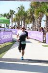 2019-sep-7-tmralabamacoastaltriathlon-1-0950-1000-IMG_4616