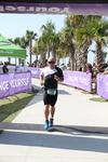 2019-sep-7-tmralabamacoastaltriathlon-1-0950-1000-IMG_4617