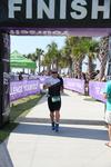 2019-sep-7-tmralabamacoastaltriathlon-1-0950-1000-IMG_4618