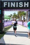 2019-sep-7-tmralabamacoastaltriathlon-1-0950-1000-IMG_4619