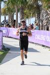 2019-sep-7-tmralabamacoastaltriathlon-1-0950-1000-IMG_4620