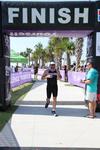 2019-sep-7-tmralabamacoastaltriathlon-1-0950-1000-IMG_4624
