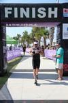 2019-sep-7-tmralabamacoastaltriathlon-1-0950-1000-IMG_4625