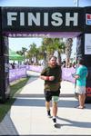 2019-sep-7-tmralabamacoastaltriathlon-1-0950-1000-IMG_4636