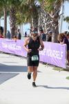 2019-sep-7-tmralabamacoastaltriathlon-1-0950-1000-IMG_4637