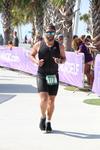 2019-sep-7-tmralabamacoastaltriathlon-1-0950-1000-IMG_4638