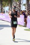 2019-sep-7-tmralabamacoastaltriathlon-1-0950-1000-IMG_4639