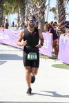 2019-sep-7-tmralabamacoastaltriathlon-1-0950-1000-IMG_4640